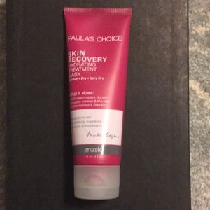 Paula’s Choice Skin recovery mask